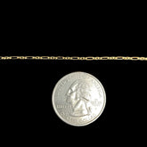 RDCH0008 - 14Y